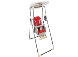 Açma Silikonlu Elyaf 